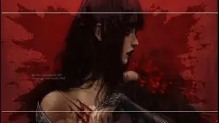 Book edit - Nevernight - Mia Corvere