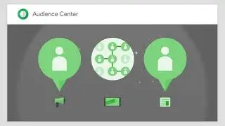 Google Analytics 360 Suite Overview