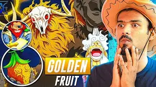 Sun God ki Reality 😱😱|| Chapter 1129 Review || EXPLAINED IN HINDI