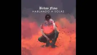 Brikso Flava Ft Dj King Klang - Por Ver La Gloria