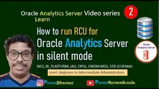 How to run 