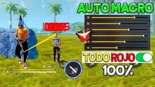 UNA SICOPATADA 1A