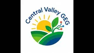 CV GEG Welcome Back Spectacular!