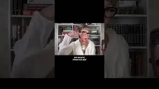 Он хороший парень, но я не влюбляюсь 