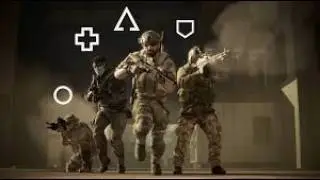Caliber (2026) - gameplay (4K 60fps) - PC