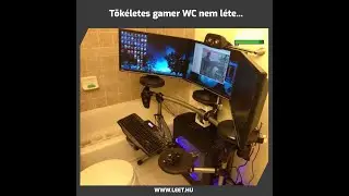 Péntek esti  live !