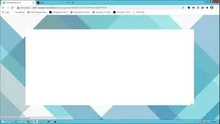 VMware Cloud Foundation Upgrading the SDDC Manager