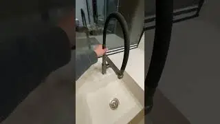 Меблі на замовлення Черкаси