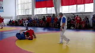 DSCF4121