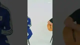 Акустическая версия трека RAIKAHO «Молод и глуп»🔥