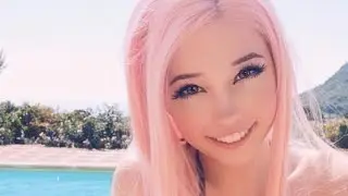 Belle Delphine Got Terminated (Was It Right?!)