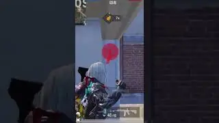 🎧 #pubgmobile #pubgmobilepmpl #pmgc2023 #pubg #пабгмобайл #пабг
