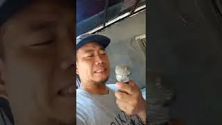 paano alisin Feedback ng mic?