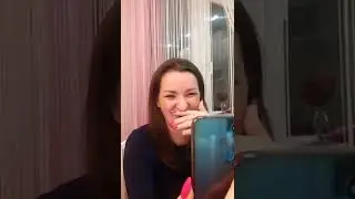 1й СОЗВОН / Суть бизнеса + 3 действия партнёра