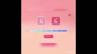 Seru bgt walaupun ini game bocil ygy-Piano Pink Master