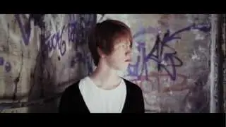 The Awakening (Shortfilm)
