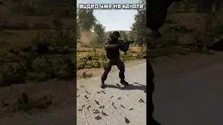 ЛУЧШИЕ СТРАТЕГИИ Total Conflict Resistance Часть 2