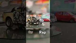 car rap modification #shorts #carwrap #carmodification