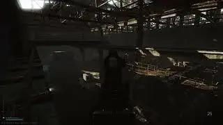 Tarkov2023 76
