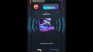 #csgo