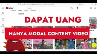 IDE BISNIS, IDE USAHA #ideusaha #youtuberpemula #shorts #peluangusaha #peluangbisnisanakmuda