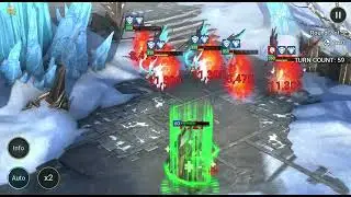 Artak doing Artak Things || Raid Shadow Legends