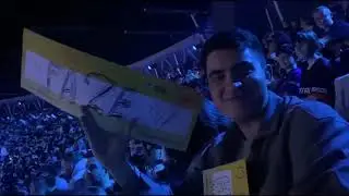 ІЕМ Катовіце 2024 усе, що потрібно знати!
