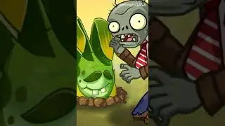 Sunshine Leek | New plant in Plants vs Zombies 2 Chinese 