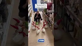 #jysk