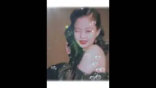 #JISOO#JENNIE#ROSÉ#LISA#INBLACKCLOTHS#BLACKPINK