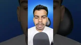 how to screen recorder in laptop , computer , YouTube stream, live, obs studio #computer #knowledge