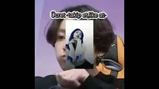 istersen sadece like at #lalisa #lisaqueen #blackpink #fancam #shorts #keşfet #keşfetbeniöneçıkar