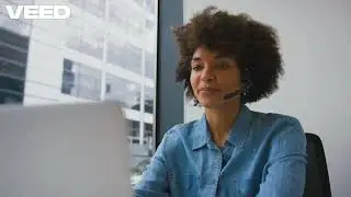 Affordable IT Solutions for Small Businesses!