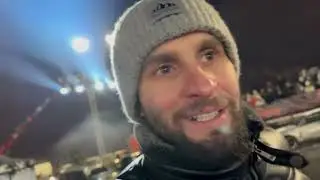 Стульчики Димы Гордея/MCПалыч/Konfuz/Goody/Саша Стоун/Сергей Матвиенко/Битуев/телеканал ТНТ и др