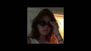 clairo playlist but in sped up