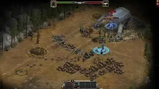 bandicam 2019 01 04 14 36 29 586