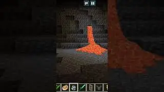 Трейлер к 2 серии minecraft приключения 1 сезон застряли в шахте сегодня в 7 часов вечера