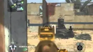 Jgunna EpiX Balistic Shot