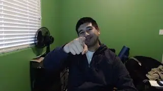 Calivetgrown live smoke session 7 Christmas Day