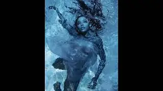 [FREE] Tinashe Type beat - On And Off