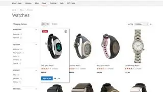 Merge cart alert - Magento 2 module