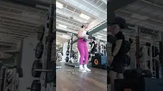 💪🏼DO THIS FOR YOUR NEXT BACK & BICEPS WORKOUT💪🏼 