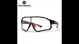 Rockbros 10135