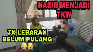 IDHUL FITRI  2022 DI TAIWAN  || CARA KAMI MERAYAKAN LEBARAN DI PERANTAUAN || DAILY VLOG TKW TAIWAN