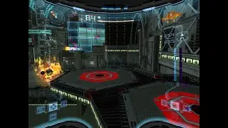 POV bug in Echoes