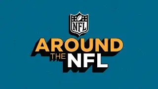 Around the AFC in 48 Minutes 2023 Season Preview