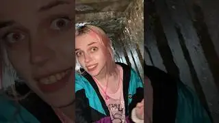 меняю жизнь ЗА МЕСЯЦ день 11