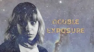 Double Exposure
