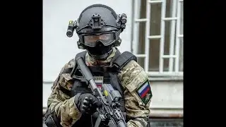 Я В ТАКИХ СЕКРЕТНЫХ ВОЙСКАХ СЛУЖИЛ ЧТО Я ПРО ЭТО ВООБЩЕ НИХУЯ НЕ ЗНАЮ