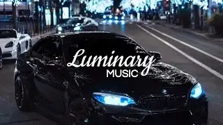 LXST CXNTURY - HOAX [WHY Z MUSIC]